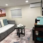 Chic Home By Little Italy And Sd