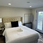 Chic Home By Little Italy And Sd